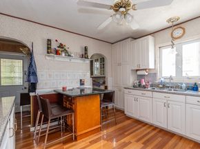 36-38 Gardena St, Boston MA 02135