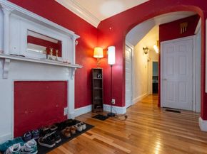 36-38 Gardena St, Boston MA 02135