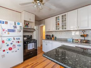 36-38 Gardena St, Boston MA 02135