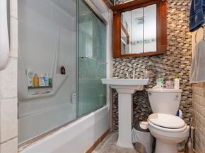 36-38 Gardena St, Boston MA 02135