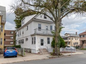 36-38 Gardena St, Boston MA 02135