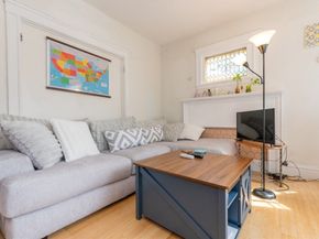 36-38 Gardena St, Boston MA 02135