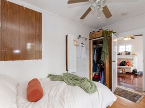 36-38 Gardena St, Boston MA 02135