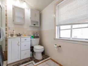 36-38 Gardena St, Boston MA 02135