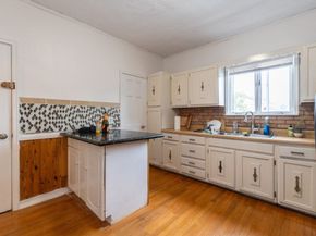 36-38 Gardena St, Boston MA 02135