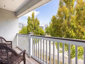 25 Tilden Commons Drive 25, Quincy MA 02171