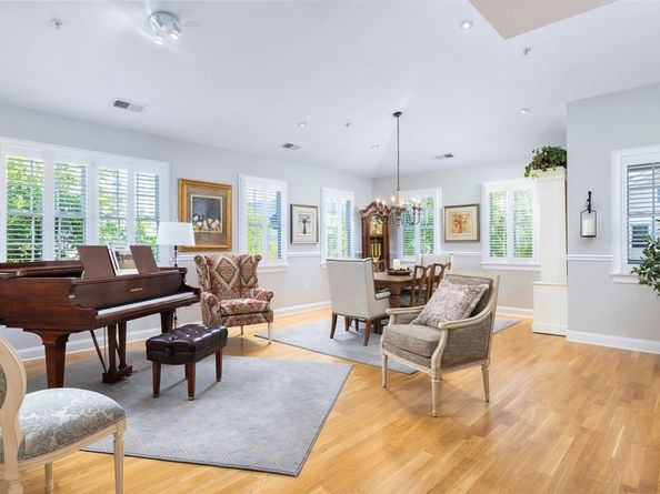 25 Tilden Commons Drive 25, Quincy MA 02171