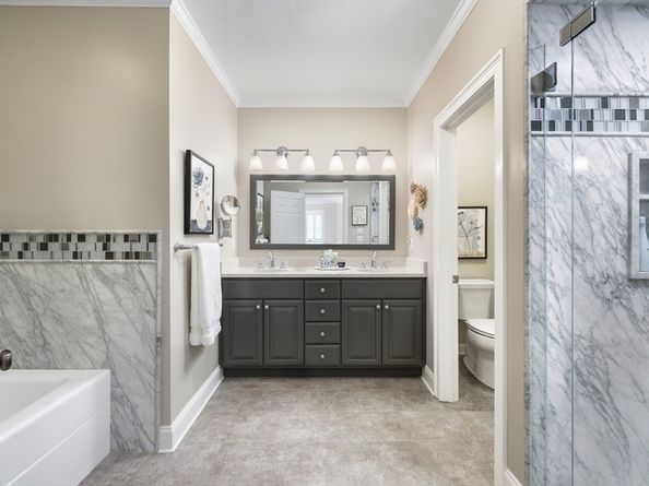 25 Tilden Commons Drive 25, Quincy MA 02171
