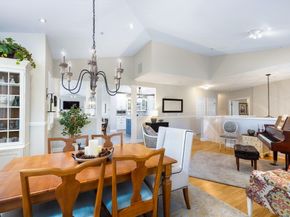 25 Tilden Commons Drive 25, Quincy MA 02171