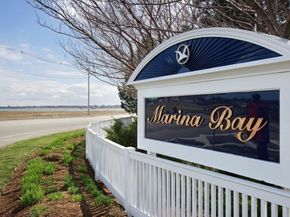 25 Tilden Commons Drive 25, Quincy MA 02171