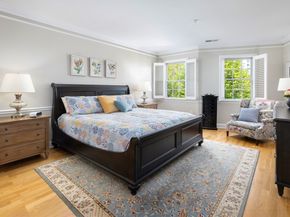 25 Tilden Commons Drive 25, Quincy MA 02171