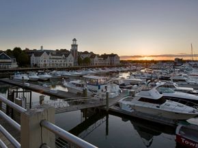 25 Tilden Commons Drive 25, Quincy MA 02171