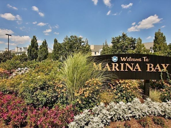 25 Tilden Commons Drive 25, Quincy MA 02171