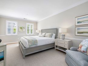 25 Tilden Commons Drive 25, Quincy MA 02171