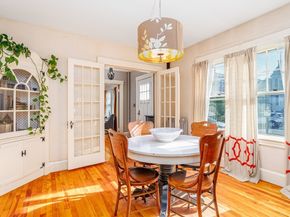 5 Academy Rd, Leominster MA 01453