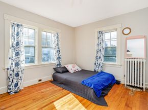 5 Academy Rd, Leominster MA 01453