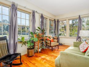 5 Academy Rd, Leominster MA 01453