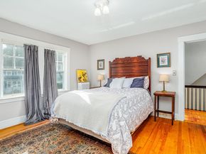 5 Academy Rd, Leominster MA 01453