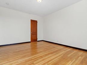3 Arlington St 52, Cambridge MA 02140