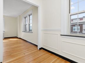 3 Arlington St 52, Cambridge MA 02140