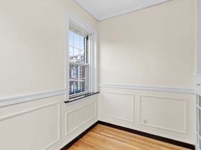 3 Arlington St 52, Cambridge MA 02140