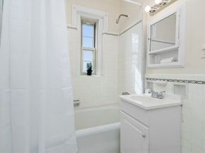 3 Arlington St 52, Cambridge MA 02140