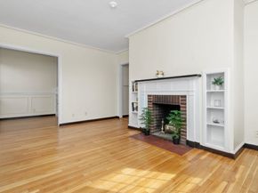 3 Arlington St 52, Cambridge MA 02140