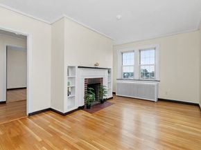 3 Arlington St 52, Cambridge MA 02140