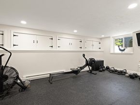 10 Bradley Pl, Sudbury MA 01776