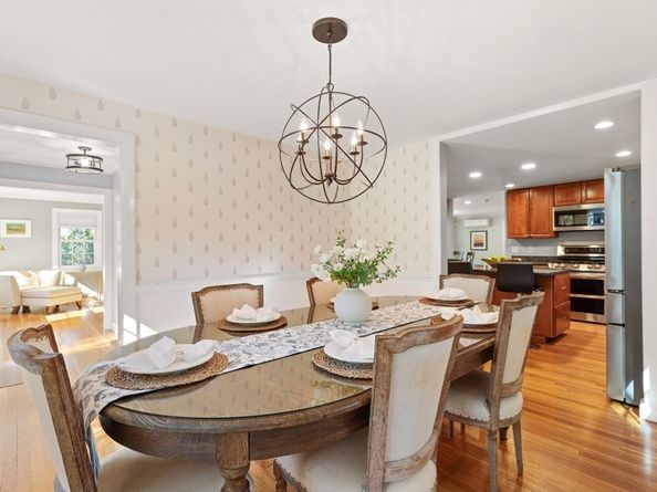 10 Bradley Pl, Sudbury MA 01776