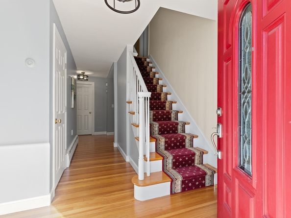 10 Bradley Pl, Sudbury MA 01776