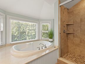 10 Bradley Pl, Sudbury MA 01776