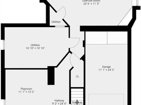 10 Bradley Pl, Sudbury MA 01776