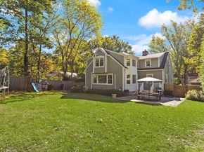 10 Bradley Pl, Sudbury MA 01776