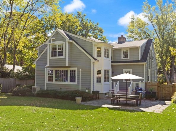10 Bradley Pl, Sudbury MA 01776