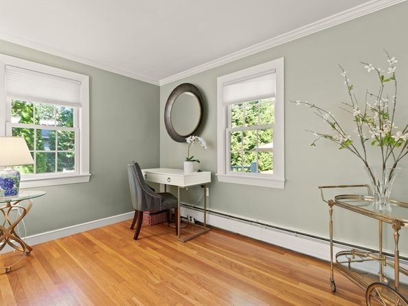 10 Bradley Pl, Sudbury MA 01776