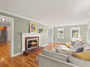 10 Bradley Pl, Sudbury MA 01776