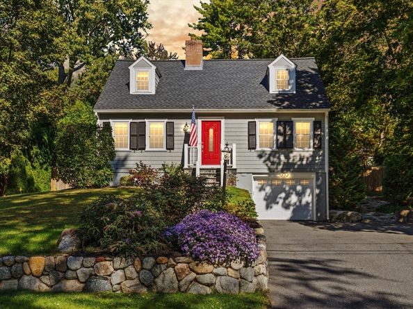 10 Bradley Pl, Sudbury MA 01776