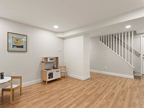 10 Bradley Pl, Sudbury MA 01776