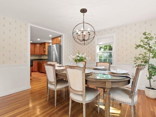 10 Bradley Pl, Sudbury MA 01776