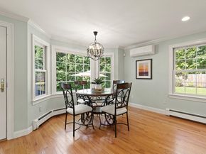 10 Bradley Pl, Sudbury MA 01776