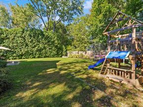 10 Bradley Pl, Sudbury MA 01776