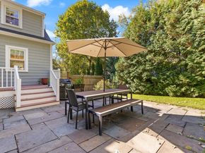 10 Bradley Pl, Sudbury MA 01776