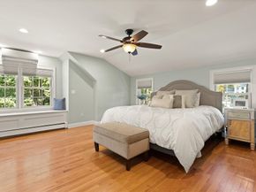 10 Bradley Pl, Sudbury MA 01776