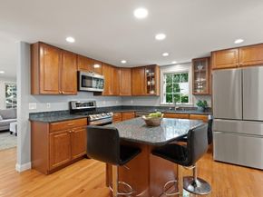 10 Bradley Pl, Sudbury MA 01776