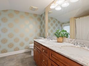 10 Bradley Pl, Sudbury MA 01776