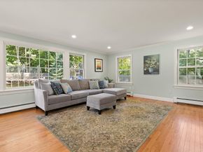 10 Bradley Pl, Sudbury MA 01776