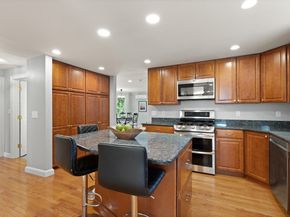 10 Bradley Pl, Sudbury MA 01776