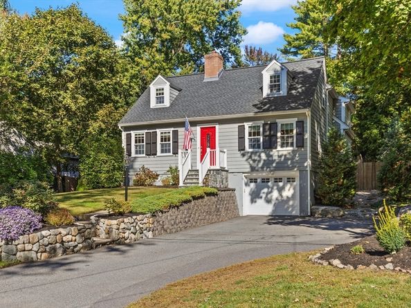 10 Bradley Pl, Sudbury MA 01776