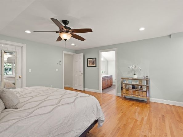 10 Bradley Pl, Sudbury MA 01776